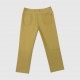 G-Star Raw Chino Pants (Slim Fit) / Pre-Owned